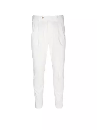 WINDSOR | Chino SAPO | 